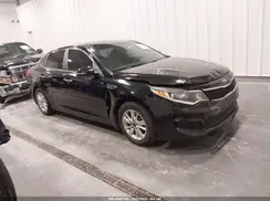 5XXGT4L35JG203761 2018 KIA OPTIMA