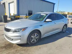 5XXGT4L35JG208488 2018 KIA OPTIMA