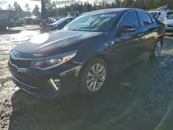 5XXGT4L35JG208653 2018 KIA OPTIMA