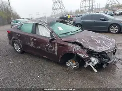5XXGT4L35JG208930 2018 KIA OPTIMA