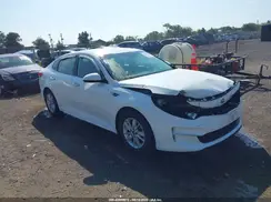 5XXGT4L35JG218471 2018 KIA OPTIMA
