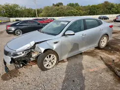 5XXGT4L35JG218793 2018 KIA OPTIMA