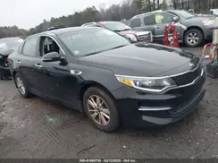 5XXGT4L35JG220608 2018 KIA OPTIMA