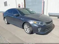 5XXGT4L35JG222617 2018 KIA OPTIMA
