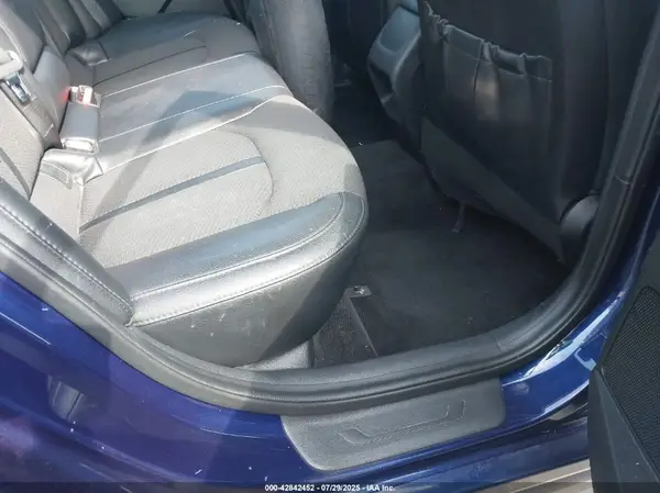 5XXGT4L35JG224710 2018 KIA OPTIMA - Image 8