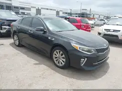 5XXGT4L35JG228465 2018 KIA OPTIMA