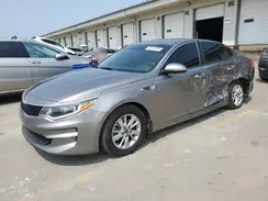 5XXGT4L35JG228613 2018 KIA OPTIMA