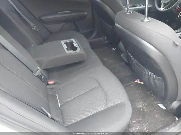 5XXGT4L35JG236839 2018 KIA OPTIMA - Image 8