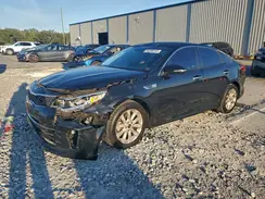 5XXGT4L35JG239112 2018 KIA OPTIMA