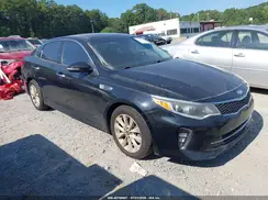 5XXGT4L35JG241653 2018 KIA OPTIMA