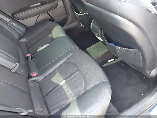 5XXGT4L35JG250191 2018 KIA OPTIMA - Image 8
