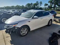 5XXGT4L35JG257061 2018 KIA OPTIMA
