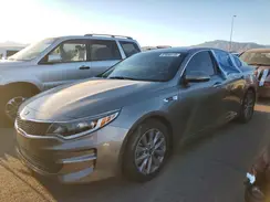 5XXGT4L35JG260946 2018 KIA OPTIMA