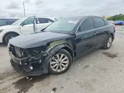 5XXGT4L35JG261630 2018 KIA OPTIMA