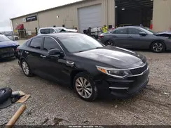 5XXGT4L35JG272630 2018 KIA OPTIMA