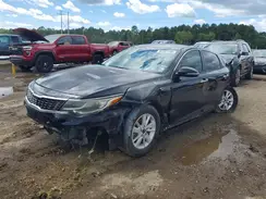 5XXGT4L35KG279238 2019 KIA OPTIMA