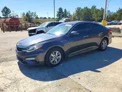 5XXGT4L35KG279546 2019 KIA OPTIMA