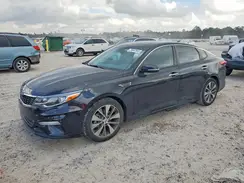 5XXGT4L35KG280583 2019 KIA OPTIMA