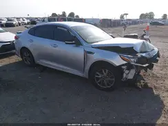 5XXGT4L35KG281328 2019 KIA OPTIMA