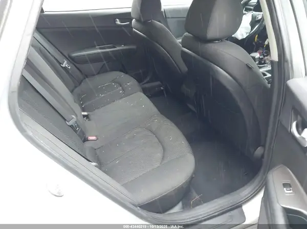 5XXGT4L35KG281751 2019 KIA OPTIMA - Image 8
