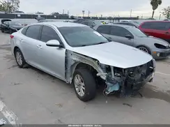 5XXGT4L35KG282446 2019 KIA OPTIMA