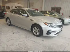 5XXGT4L35KG282477 2019 KIA OPTIMA