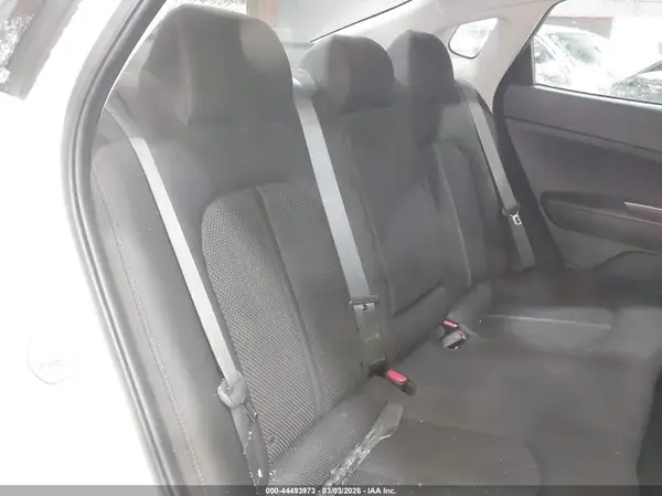 5XXGT4L35KG284360 2019 KIA OPTIMA - Image 8