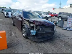 5XXGT4L35KG286285 2019 KIA OPTIMA