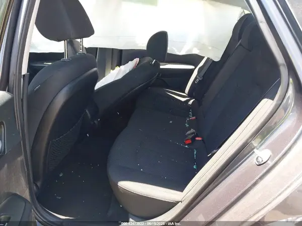 5XXGT4L35KG289400 2019 KIA OPTIMA - Image 8