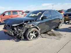5XXGT4L35KG291714 2019 KIA OPTIMA