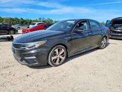 5XXGT4L35KG292667 2019 KIA OPTIMA