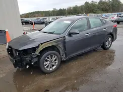 5XXGT4L35KG292913 2019 KIA OPTIMA
