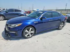 5XXGT4L35KG294094 2019 KIA OPTIMA