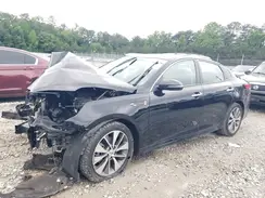 5XXGT4L35KG295309 2019 KIA OPTIMA