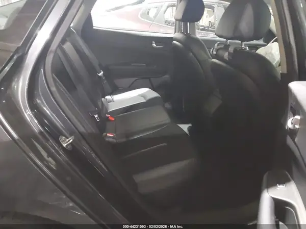 5XXGT4L35KG295620 2019 KIA OPTIMA - Image 8