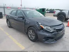 5XXGT4L35KG295679 2019 KIA OPTIMA