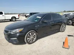 5XXGT4L35KG295696 2019 KIA OPTIMA