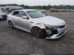 5XXGT4L35KG296069 2019 KIA OPTIMA