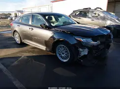 5XXGT4L35KG297867 2019 KIA OPTIMA