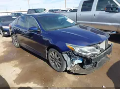 5XXGT4L35KG299277 2019 KIA OPTIMA