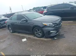 5XXGT4L35KG301626 2019 KIA OPTIMA