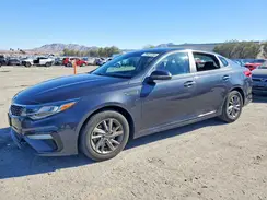 5XXGT4L35KG302503 2019 KIA OPTIMA