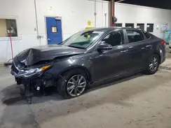 5XXGT4L35KG304932 2019 KIA OPTIMA