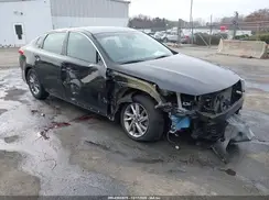 5XXGT4L35KG305451 2019 KIA OPTIMA
