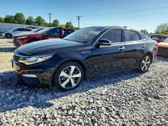 5XXGT4L35KG305515 2019 KIA OPTIMA