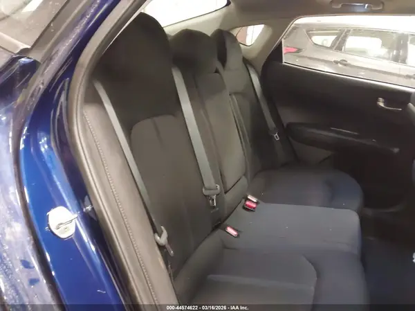 5XXGT4L35KG308365 2019 KIA OPTIMA - Image 8