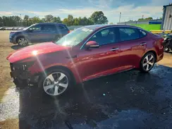 5XXGT4L35KG309256 2019 KIA OPTIMA