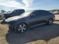 5XXGT4L35KG309810 2019 KIA OPTIMA