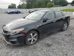 5XXGT4L35KG310228 2019 KIA OPTIMA