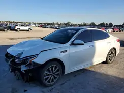 5XXGT4L35KG311413 2019 KIA OPTIMA